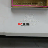 2010-2013 Kia Sportage Ac Heater Climate Control Unit 97250-3WXXX