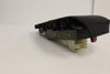 2007-2009 TOYOTA CAMRY DRIVER  SIDE POWER WINDOW SWITCH 74232-06360