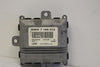 2006-2009 BMW E46 E90 E60 530I HEADLIGHT ADAPTIVE XENON BALLAST 7 189 312 - BIGGSMOTORING.COM