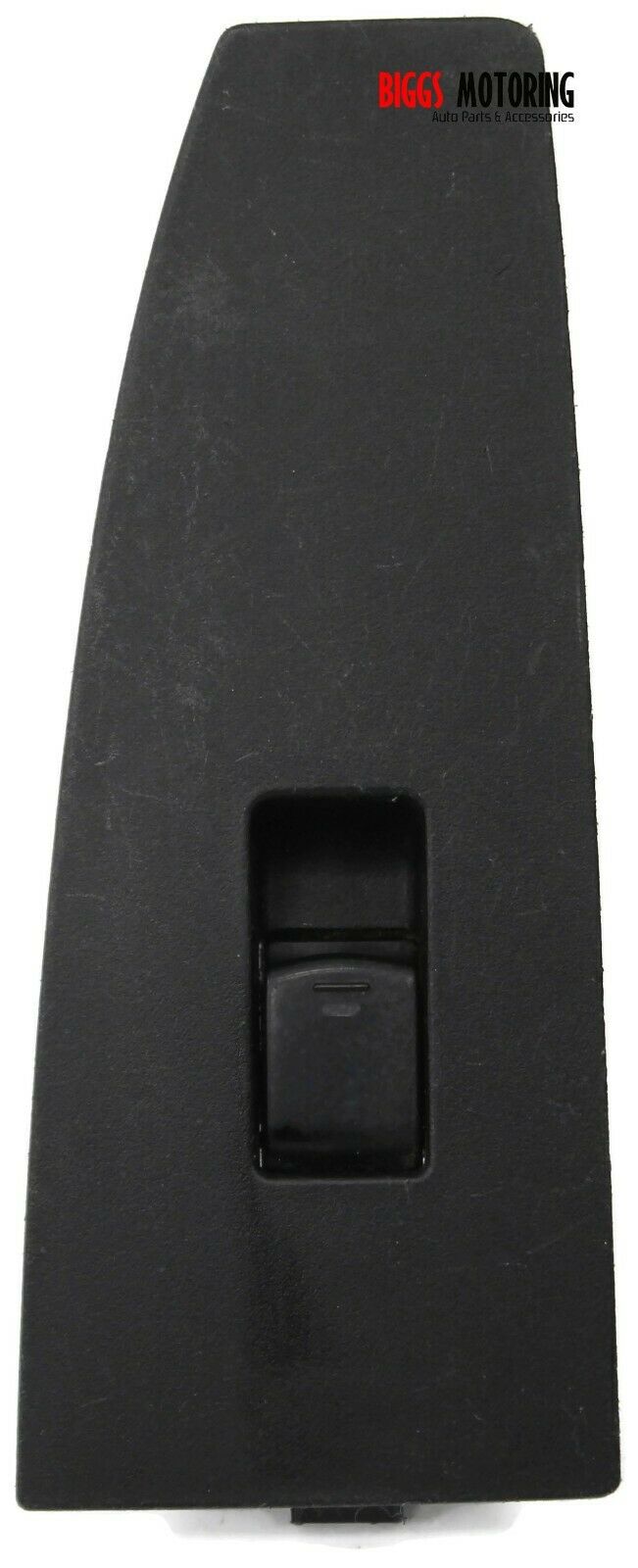 2003-2008 Infiniti FX35 FX45 Driver Left Side Rear Window Switch 82961-CG000 - BIGGSMOTORING.COM