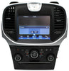 2011-2014 Chrysler 300 Radio CD Mécanisme Lecteur 05064798AH