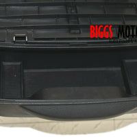 2013-2017 Dodge Ram 1500 Center Dash Console Storage Drawer 1VY88TRMAA