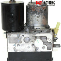 2004-2009 Toyota Prius ABS Anti-Lock Brake Pump Module 44510-47050 - BIGGSMOTORING.COM