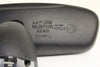 2004-2006 JAGUAR XJ8   AUTO DIM REAR VIEW MIRROR - BIGGSMOTORING.COM