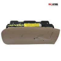 1995-2001 Ford Explorer Passenger Right Side Dash Air Bag XL2A-78044A74 - BIGGSMOTORING.COM