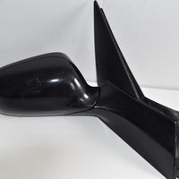 1999-2003 Saab Passenger Side Door Rear View Mirror - BIGGSMOTORING.COM