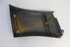 1990-1995 MERCEDES BENZ SL500 R129 PASSENGER SIDE FENDER QUARTER PANEL  MOLDING - BIGGSMOTORING.COM