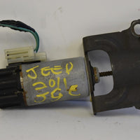 2011-2016 Jeep Grand Cherokee Horizontal Motion Seat Motor 966071-102