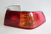 2000-2001 TOYOTA CAMRY PASSENGER SIDE REAR TAIL BRAKE LIGHT - BIGGSMOTORING.COM