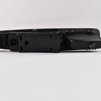 1998-2002 Honda Accord Driver Side Power Window Master Switch Gray - BIGGSMOTORING.COM