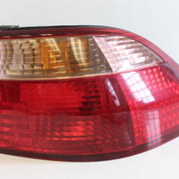 1998-2000 HONDA ACCORD SEDAN PASSENEGR SIDE REAR TAIL LIGHT - BIGGSMOTORING.COM