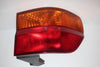 2000-2004 HONDA ODYSSEY DRIVER LEFT SIDE REAR TAIL LIGHT 29213 - BIGGSMOTORING.COM