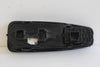 2003-2006 Lincoln Ls Driver Side Power Window Master Switch - BIGGSMOTORING.COM