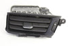 2014-2016  CHEVY SILVERADO SIERRA CENTER RIGHT DASH AIR VENT