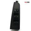 2004-2008 Nissan Maxima Driver Left Side Power Window Master Switch 80961-7Y000 - BIGGSMOTORING.COM