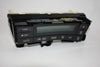 2010-2015 TOYOTA PRIUS A/C HEATER CLIMATE CONTROL UNIT