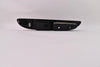 2005-2009 TERARAZA UPLANDER DRIVER SIDE POWER WINDOW MASTER SWITCH 10315842 - BIGGSMOTORING.COM