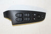 06 07 08 09 10 11 HONDA CIVIC DRIVER SIDE 4DR MASTER WINDOW SWITCH OEM - BIGGSMOTORING.COM