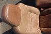 03-06 Ford Expedition King Ranch Leather Seats & Console  3Rows - BIGGSMOTORING.COM