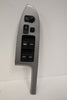 2003-2007 HONDA ACCORD DRIVER SIDE POWER WINDOW MASTER  SWITCH 35750-SDA-A1 - BIGGSMOTORING.COM