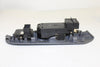 2003-2008 HONDA ELEMENT DRIVER SIDE POWER WINDOW MASTER SWITCH 35750-SCV-A011 - BIGGSMOTORING.COM