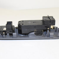 2003-2008 HONDA ELEMENT DRIVER SIDE POWER WINDOW MASTER SWITCH 35750-SCV-A011 - BIGGSMOTORING.COM