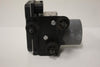 2011-2015 HYUNDAI SONATA HYBRID ANTI-LOCK ABS BRAKE PUMP 58920-4R650