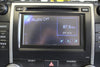 2012-2013 TOYOTA CAMRY RADIO STEREO CD PLAYER TOUCH SCREEN 86140-06010