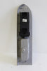 2008-2012 FORD ESCAPE DRIVER SIDE WINDOW MASTER SWITCH 8L8T-14540-ACW