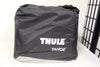 Thule Sweden Tahoe Roof Top Cargo Luggage Carrier