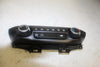 2012-2014 Honda Crv Ac Heater Climate Control Unit 79500 T0A A0