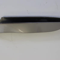 2002-2014 CADILLAC ESCALADE  PASSENGER SIDE RIGHT FRONT  ROOF RACK END CAP COVER - BIGGSMOTORING.COM