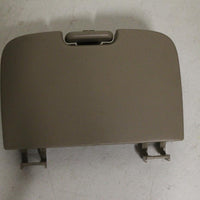 1997-2005  OVERHEAD CONSOLE SUNGLASS STORAGE COVER - BIGGSMOTORING.COM