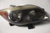 2005-2010 SCION TC FRONT PASSENGER RIGHT SIDE HEADLIGHT 30441 - BIGGSMOTORING.COM