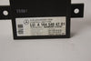 2006-2012 Mercedes Benz W164 Tpms Tire Pressure Control Module A 164 540 47 01