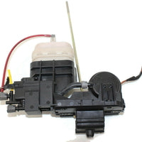 2000-2002 Mercedes Benz W220 S500 Trunk Lid Latch Lock Actuator A 220 800 04 78 - BIGGSMOTORING.COM