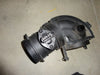 2000-2002 S500 S430  Mass Air Flow Sensor Meter Housing MBZ TRE-MAF-008 OEM W220 - BIGGSMOTORING.COM