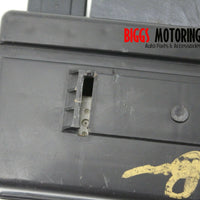 2003-2004 Ford Expedition Seat Control Module 2L1T-14C708-AF - BIGGSMOTORING.COM