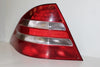 2000-2002 MERCEDES BENZ S500 REAR DRIVER SIDE TAIL LIGHT - BIGGSMOTORING.COM