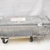 04-09 FACTORY TOYOTA PRIUS HYBRID BATTERY PACK G9280-47110 REMAN BALANCED TESTED - BIGGSMOTORING.COM