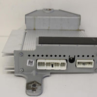 2005-2007 Toyota Sequoia Jbl Harman Becker Amplifier 86280-0C050 - BIGGSMOTORING.COM