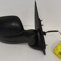 2003 Jeep Liberty Right Passenger Side Door Mirror Powered, Auto Dimming - BIGGSMOTORING.COM