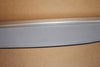 2004-2009 Toyota Prius Grey Rear Cargo Cover - BIGGSMOTORING.COM