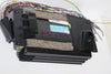 2000-2002 MERCECES BENZ  E430 E 320 BOSE STEREO RADIO  AMPLIFIER 210 820 26 89 - BIGGSMOTORING.COM