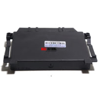 1998-2005 Mercedes Benz ML320 ML350 W163 Transmission Control ModuleA 022 545 46 - BIGGSMOTORING.COM