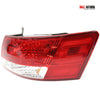 2006-2008 Hyundai Sonata Passenger Right Side Rear Tail Light 32107/ 32614 - BIGGSMOTORING.COM