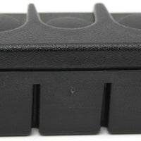 1997-2005 Gm Cadillac Camaro Buick Center Console Coin Tray Holder - BIGGSMOTORING.COM