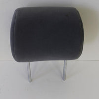 2005-2014 Toyota Tacoma Front Passenger Or Driver Side Single Headrest - BIGGSMOTORING.COM