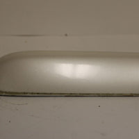 2002-2014 Cadillac Escalade   Passenger Side Right Rear Roof Rack End Cap Cover - BIGGSMOTORING.COM