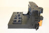 2003-2006 MERCEDES BENZ E320 W211 OEM LEFT REAR FUSE BOX SAM MODULE COMPUTER - BIGGSMOTORING.COM